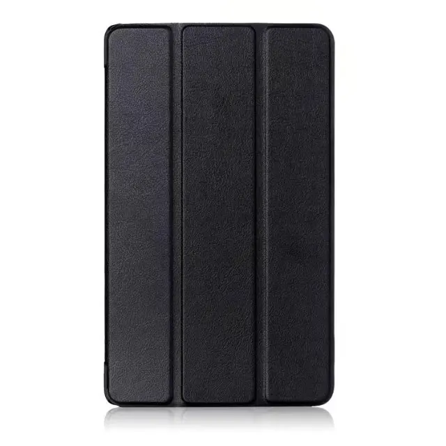 Набор аксессуаров для lenovo Tab 4 8 Plus TB-8704 TB-8704F TB-8704N-Smart Cover чехол+ Bluetooth клавиатура+ Защитная пленка+ стилус