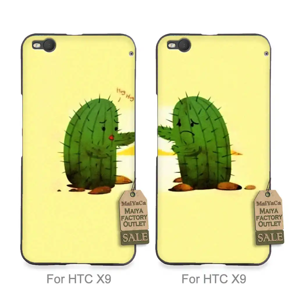 Пара новые Удивительные прибытия телефон аргументы За крышки случае HTC One x9