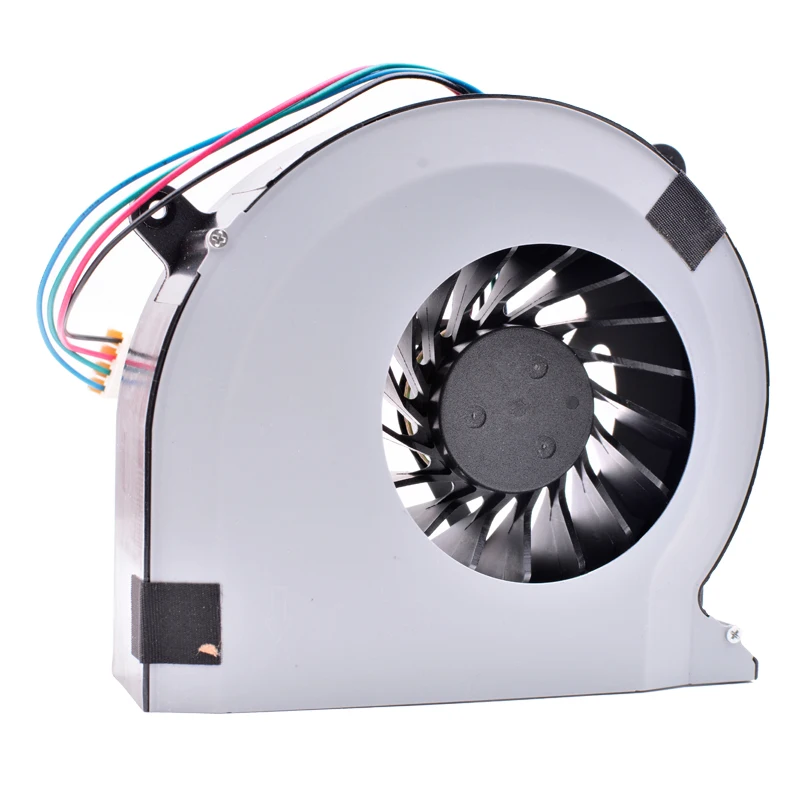 Центробежный вентилятор AB08812HB26DB00 12 В 0 60 А