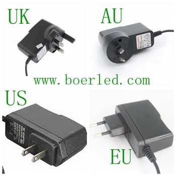 Светодиодный светильник COB 5 Вт с широким углом|led workshop|lighting workshopled workshop light |