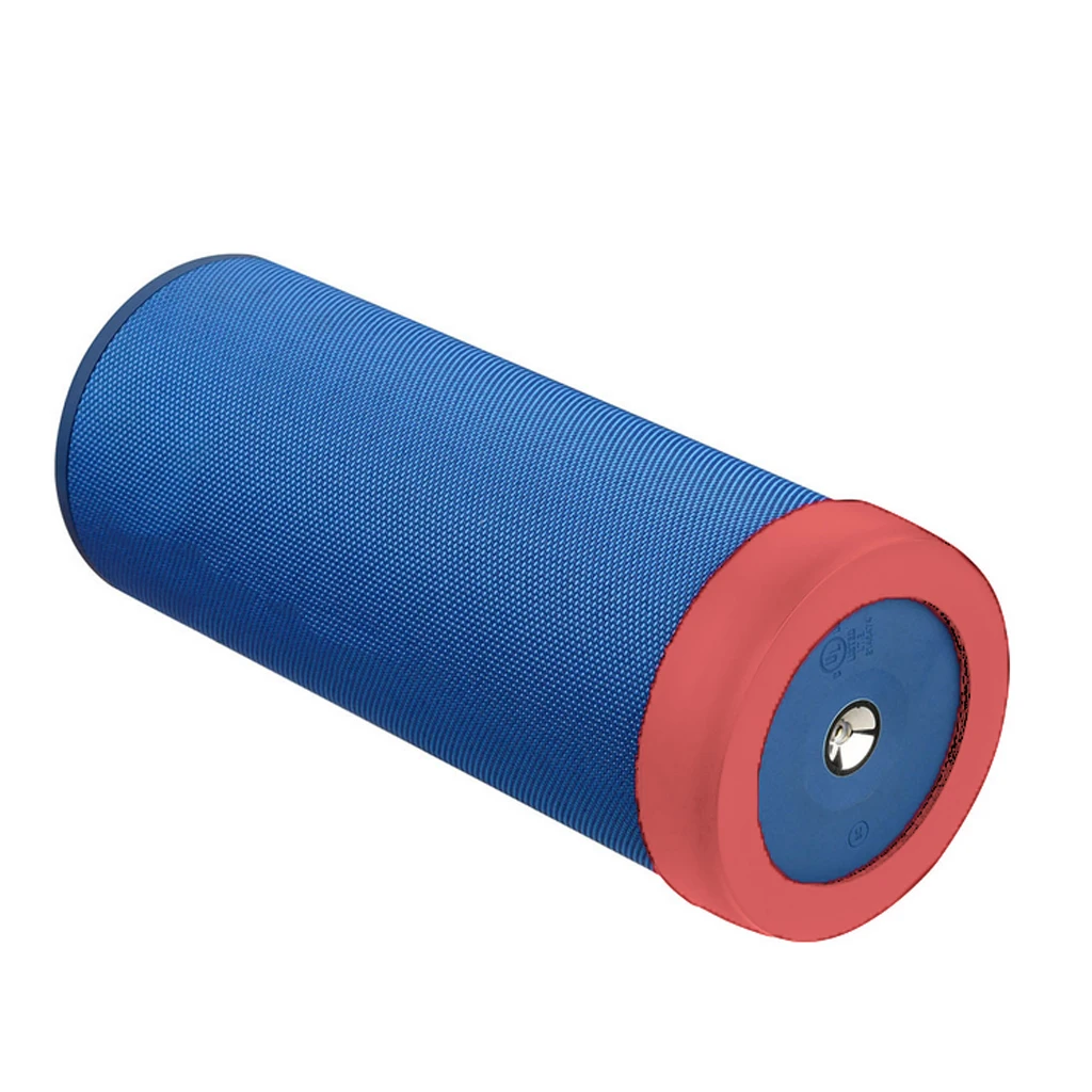 Нижняя Защитная крышка для Bluetooth динамика magiидеально подходит UE Megaboom 3 Boom