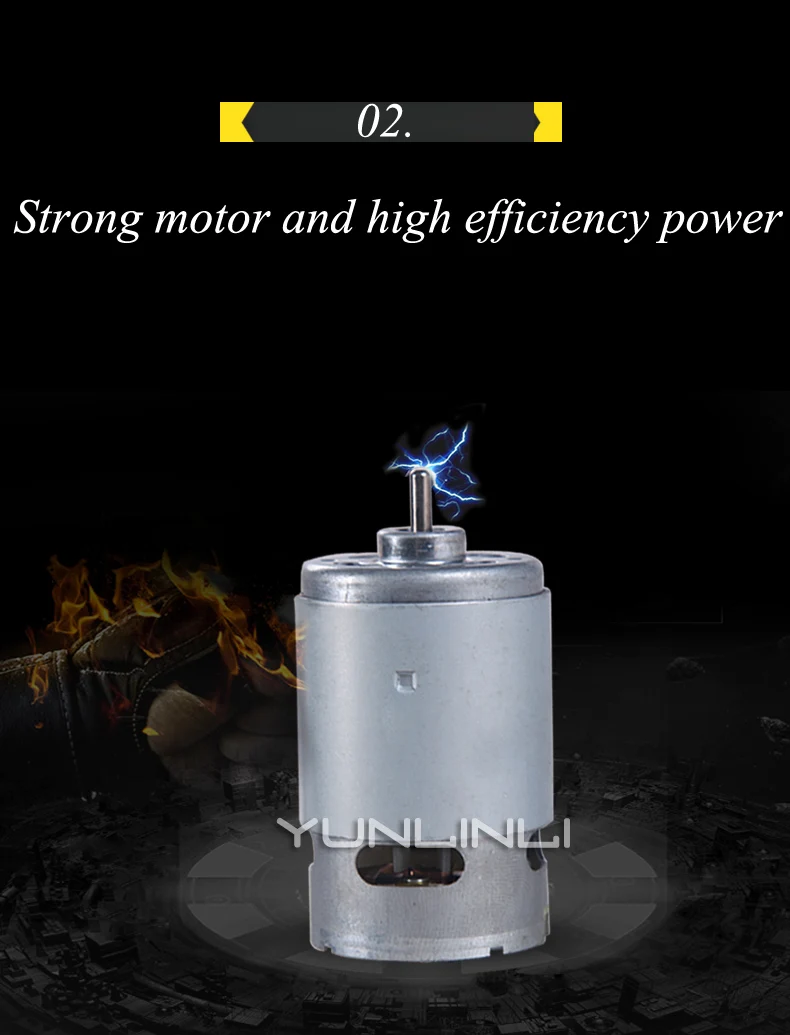 60Nm максимальный крутящий момент 3/8 дюйма электрический ключ 12 v Перезаряжаемые литиевых Батарея храповым механизмом угол 90 этап специализированные инструменты