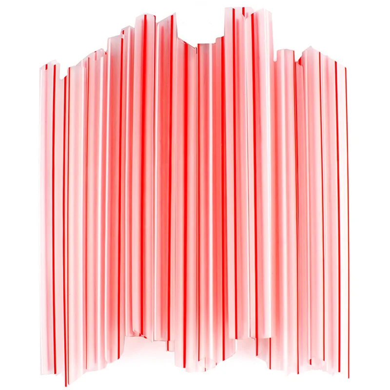 80 шт./упаковка коктейли | Дом и сад