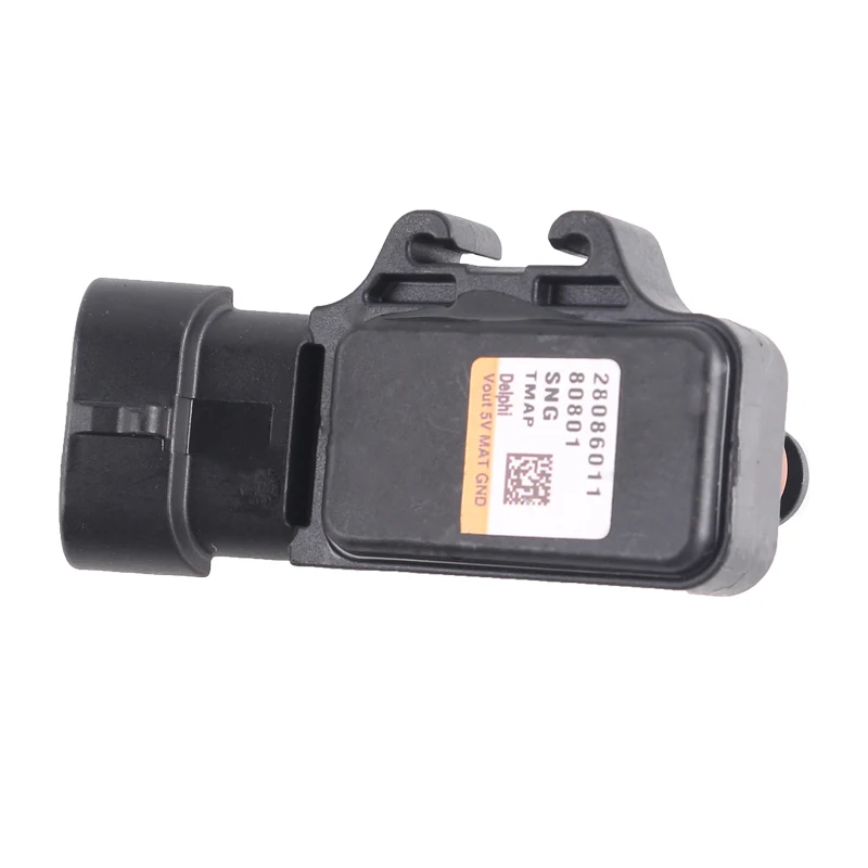 Датчик давления воздуха для Mitsubishi Opel Chevrolet JMC landwind Jiangling 28086011 12232201 5S12144|Датчик