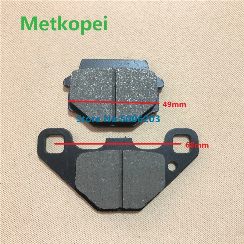 Тормозной диск для мотоцикла KTM MX125 250 350 EXC125 D-XC MX250 LC-4 GSX400 GS125 GN125 Suzuki Kawasadi 125cc 250cc |