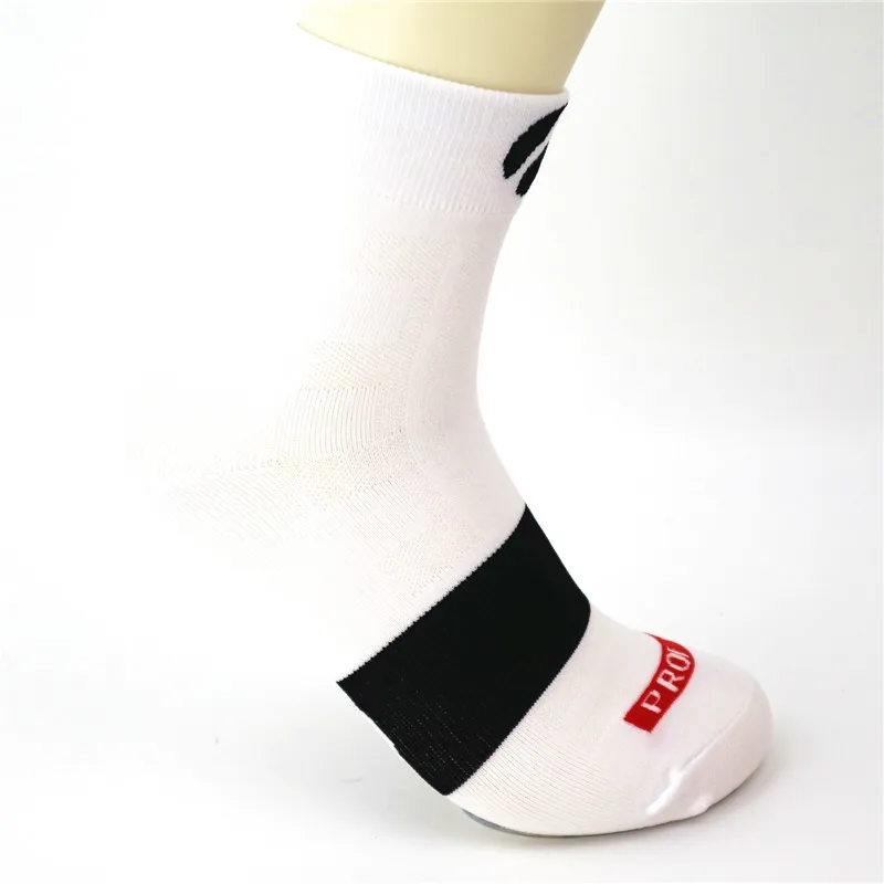Женские и мужские носки для велоспорта весна лето 2019 спортивные бега баскетбола