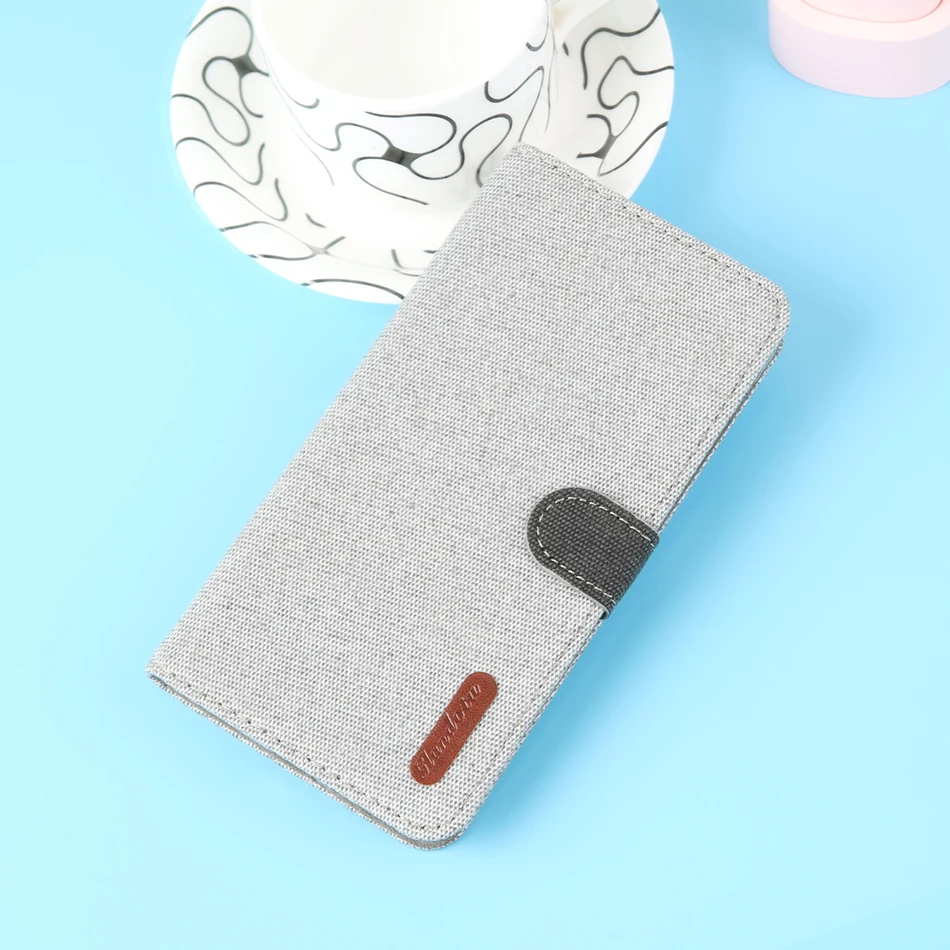 Лен+ прозрачный ТПУ чехол для Xiaomi mi 8 Lite 6X A2 5X A1 Крышка для Red mi 4X5 6A S2 Y2 5A Примечание 7 6 Pro Note 4 A2 Lite Капа
