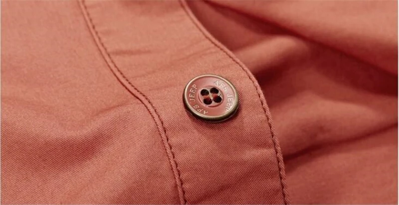 Большие размеры 5XL рубашка Мужская Летняя Повседневная хлопок с коротким рукавом рубашки-милитари мужчины Camisa Social Masculina роскошное платье, рубашка