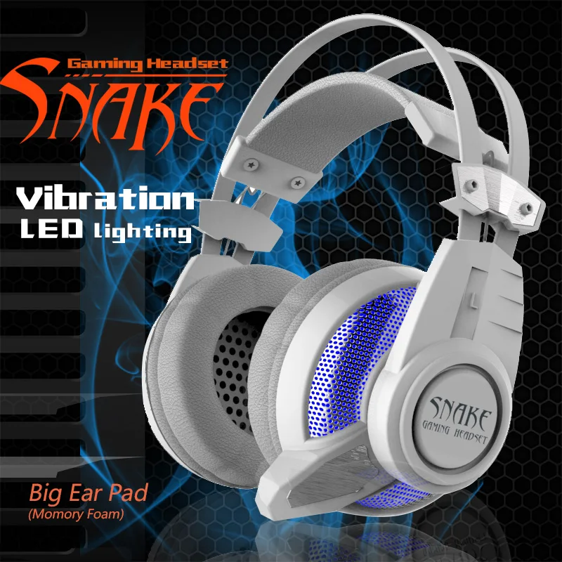 PLEXTONE PC900 7.1 Surround Sound Повязка Игры Наушники Pro Вибрации Gaming Headset Для ПК Геймера|earphone