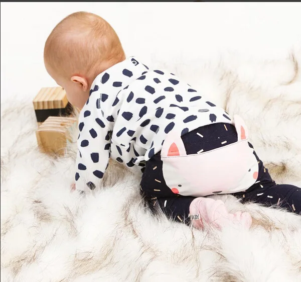 Дети PP Брюки Шаровары Детские Мальчики Девочки | Мать и ребенок