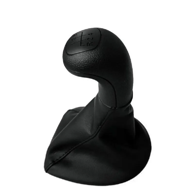 

Ручки переключения передач, 5 скоростей, с чехлом, для Mercedes Benz VITO 638, 1996, 1997, 1998, 1999, 2000