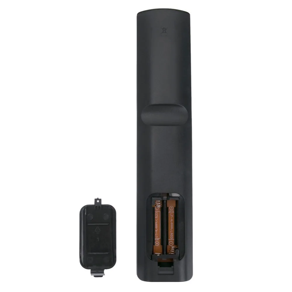 Пульт ДУ AKB72914209 для телевизора LG 50PJ650 50PK250 50PK350 50PK550 50PK790 | Электроника