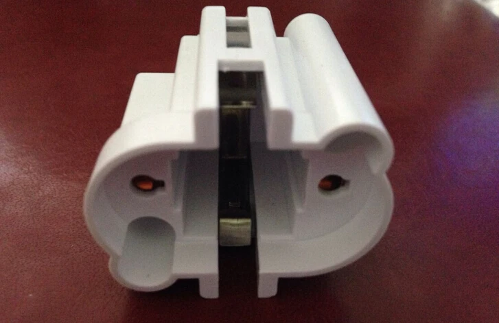 35 шт. держатели для светодиодсветильник ламп G23|lamp holder|lighting adapterg23 lamp holder |