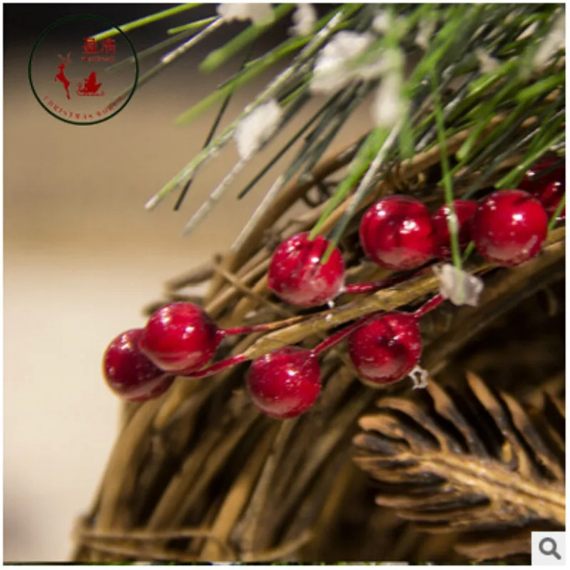 2018 Новое поступление натальные Сова Новогодние украшения-подвески Wtih шишка