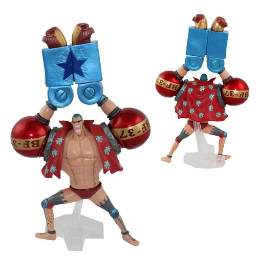 10 шт./компл. одна штука Луффи фигурка Лот Banpresto фигурка виниловая кукла соломенная шляпа корпус ПВХ одна штука фигурка игрушки Рождественский подарок
