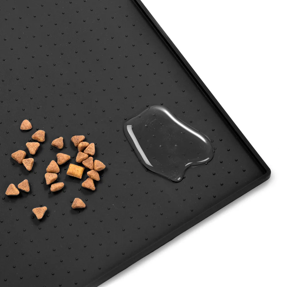 Dot водонепроницаемые протрите чистые принадлежности для животных домашних собак