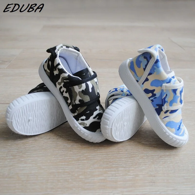 Новинка CanvasSoft нескользящая спортивная обувь для новорожденных мальчиков и