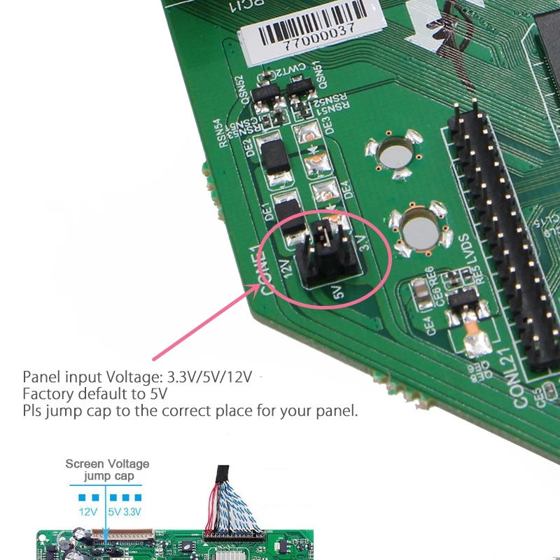ZL. VST.3463GSA. Фунтов лёгкий нейлоновый трос цифровой сигнал DVB-S2 DVB-T2 DVB-C Универсальный ЖК-дисплей ТВ контроллер плата драйвера USB/ТВ/AV/HDMI/VGA V56 русский