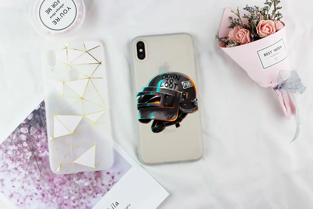 Чехол для iphone XS 11 Pro Max XR X 10, чехол для телефона, чехол для iphone 7, 8 plus, 6s, 5, 4S