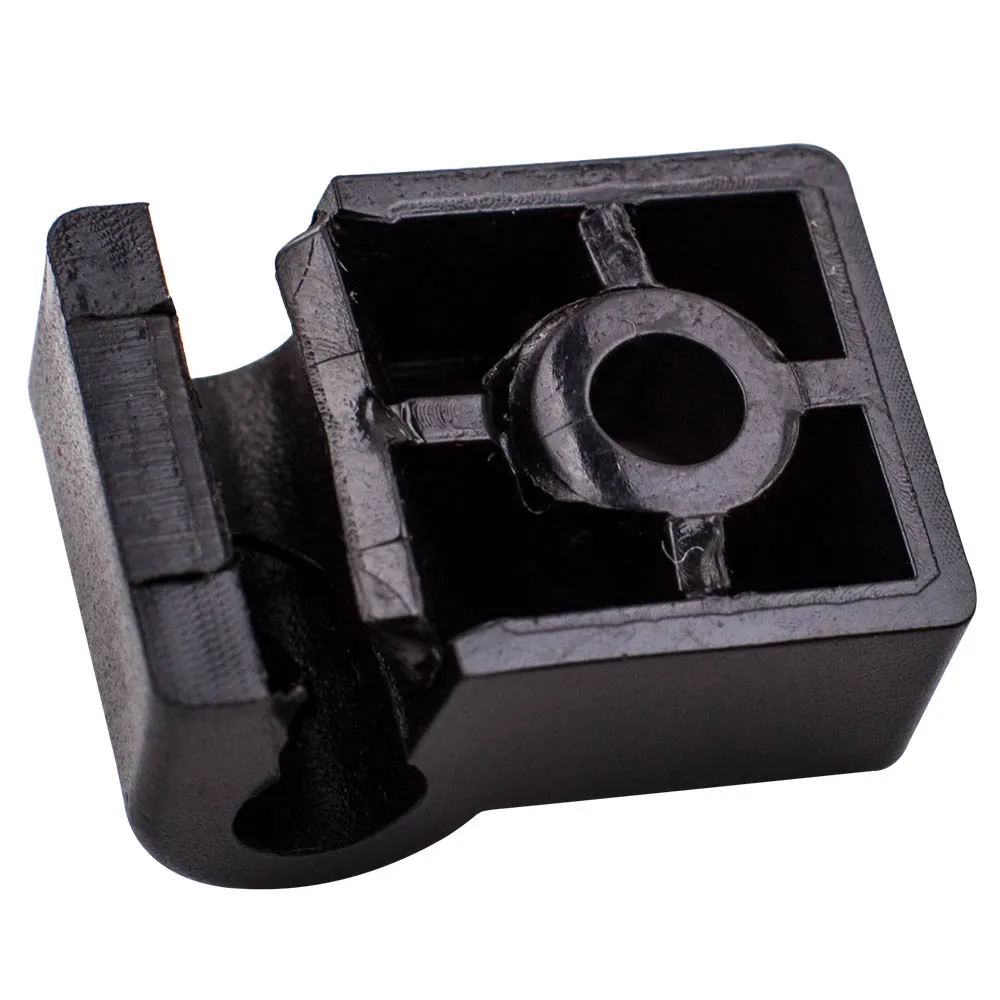 MAXPEEDINGRODS для Mercedes G-Class W460 W461 W463 оболочка поворотника с зажимами