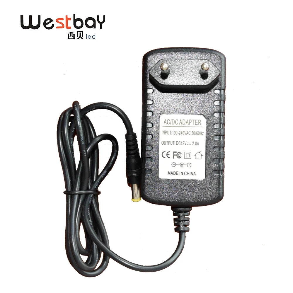 Westbay Optic Fiber Light Engine Driver Kit 32W RGBW Double Port Fibre Optiq Source With Touch Panel For Ceiling Star | Лампы и