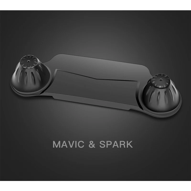 Защитная крышка джойстика для пульта дистанционного управления DJI Mavic Pro