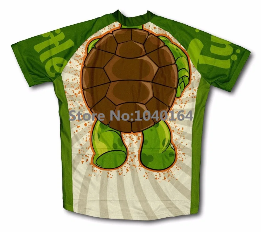 Детская трикотажная футболка с коротким рукавом для мальчиков|bicycle clothing|cycling jersey