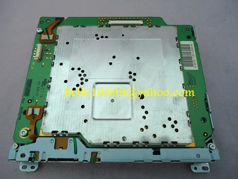 DVD-M3.5/8 M3.5/87 DVD-навигатор для Mercedes escalade E60 E90 MK4 автомобильный DVD аудио GPS 2 шт./лот |