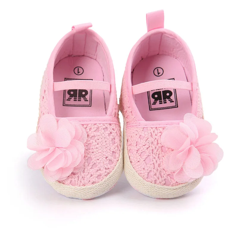 5 цветов детские сандалии с мягкой подошвой удобная обувь модная детская