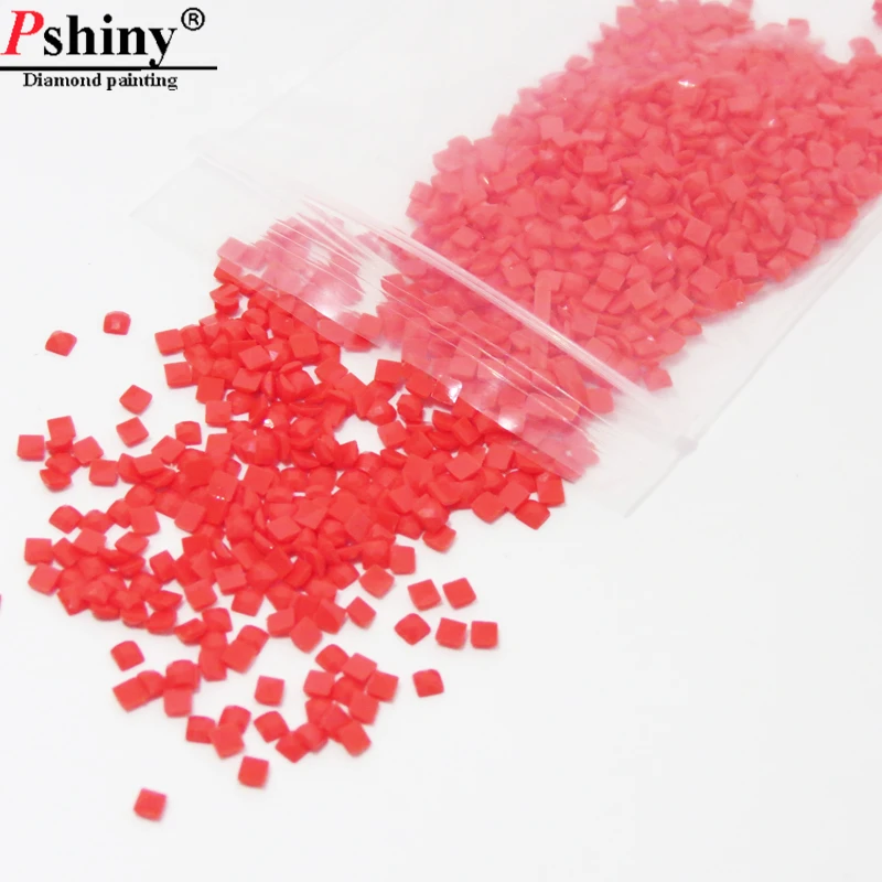 Pshiny 3d полная квадратная Алмазная вышивка религиозная вышивка крестиком DIY Алмазная картина цветок мусульманская Алмазная мозаика рукоделие F623