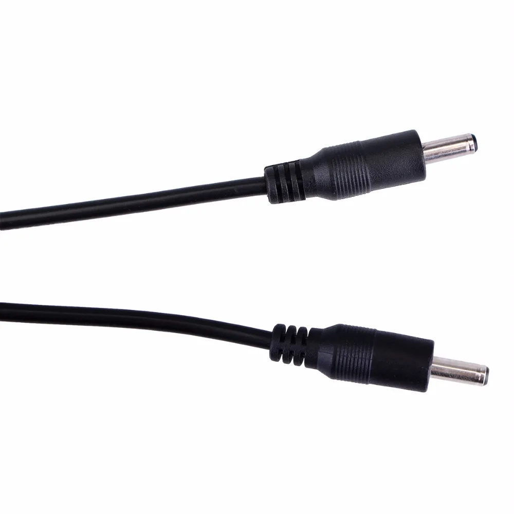 Оригинальное зарядное устройство с адаптером переменного/постоянного тока для