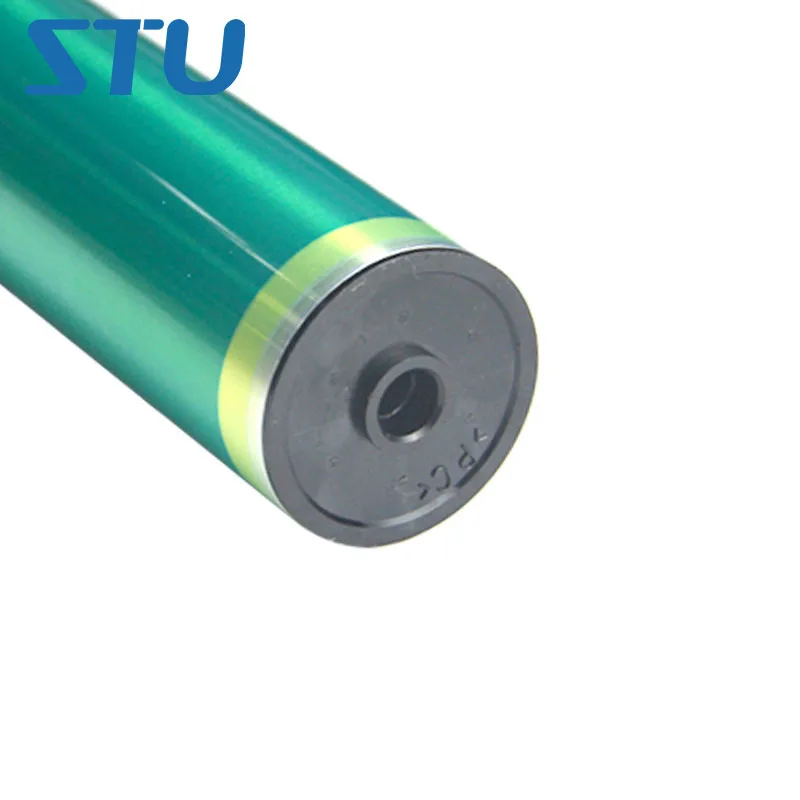 1PC New Compatible OPC Drum for Konica Minolta bizhub 227 287 367 BH Cylinder | Компьютеры и офис