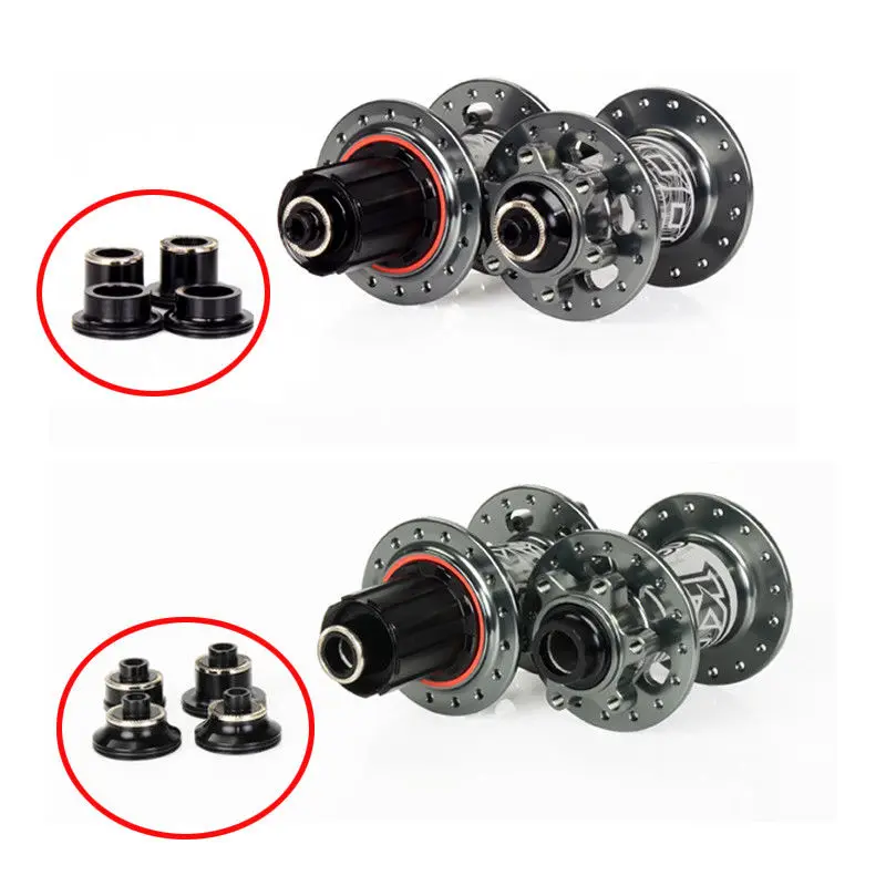 Koozer XM490 72 клики 4 подшипники 6 собачки 32 H Mtb с ЧПУ горный велосипед диск сзади