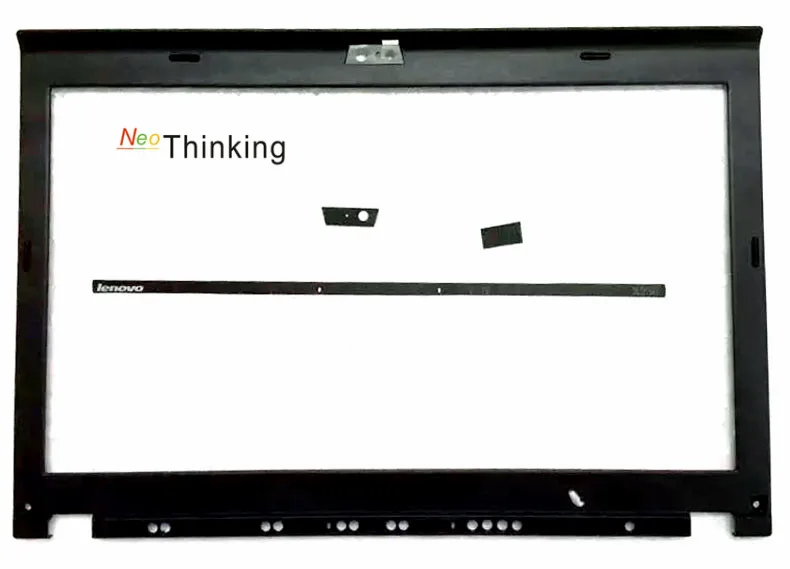 Чехол NeoThinking для Lenovo ThinkPad X220 X220I X230 X230i 04W2186 04W1406 крышка ЖК экрана бесплатная