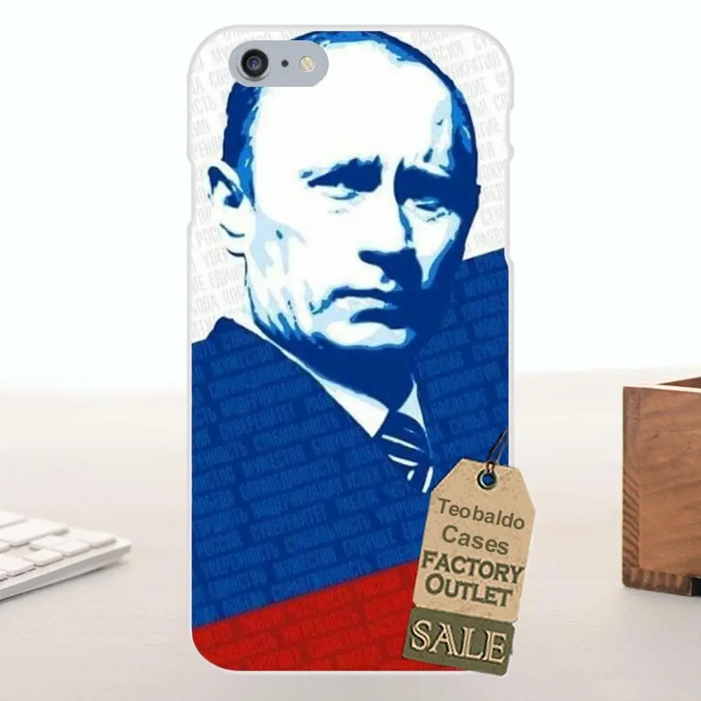 Чехол для Galaxy Alpha Core Prime Note 2 3 4 5 S3 S4 S5 S6 S7 S8 mini edge Plus с мягким художественным