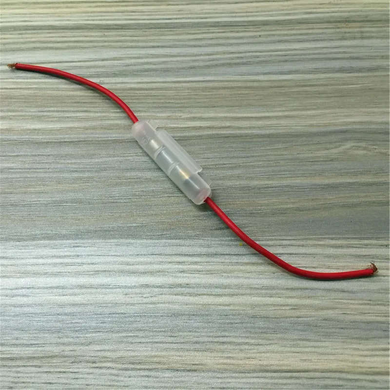 

STARPAD For Motorcycle Fuse Box (with Fuse) - Motorcycle Parts Free Shipping
