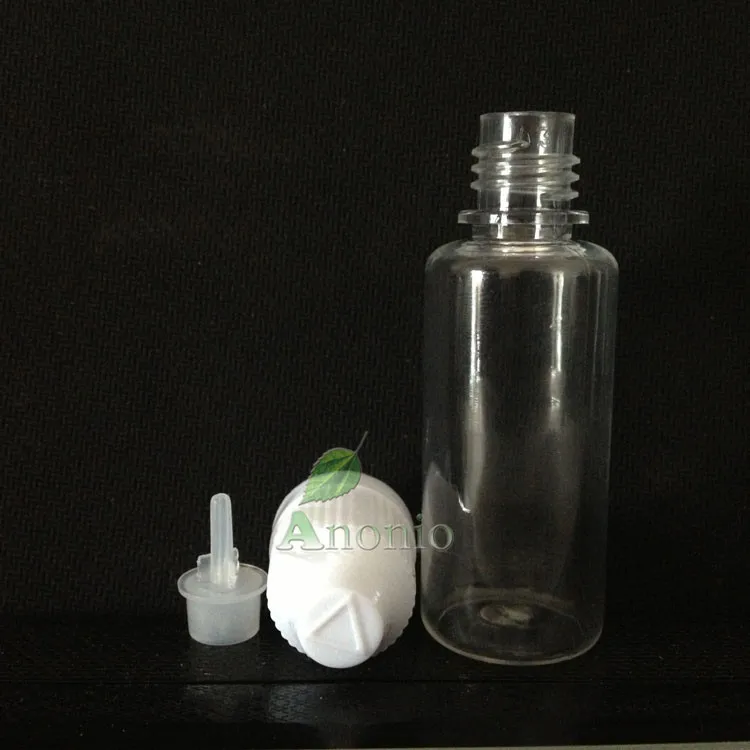 Пластиковые флаконы с пипеткой 15 мл 500 шт.|ldpe plastic bottle|ldpe dropper bottleldpe bottle |