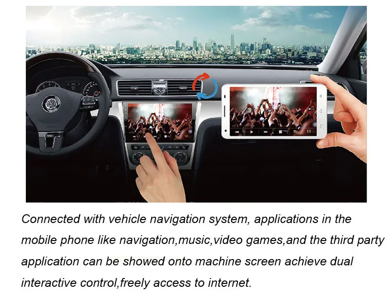 Android 7,1 Автомобильный Радио Видео плеер для hyundai IX35 низкий/ IX35 высокий DVD gps