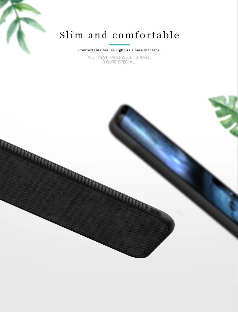 Чехол для Nokia 9 PureView, Винтажный чехол из искусственной кожи, Жесткий Чехол для Nokia 9 PureView, защитный чехол