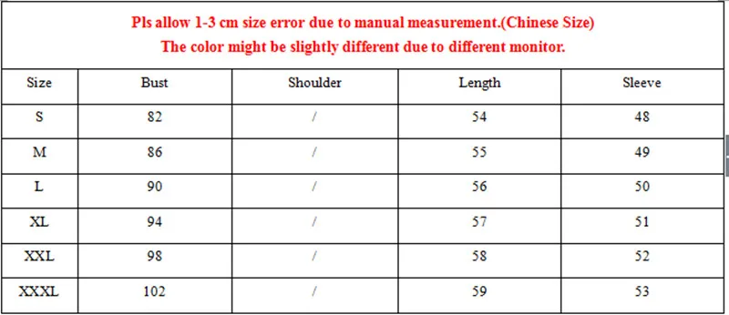 Большие размеры 3XL новинка 2017 весенне-осенняя женская шифоновая блузка с