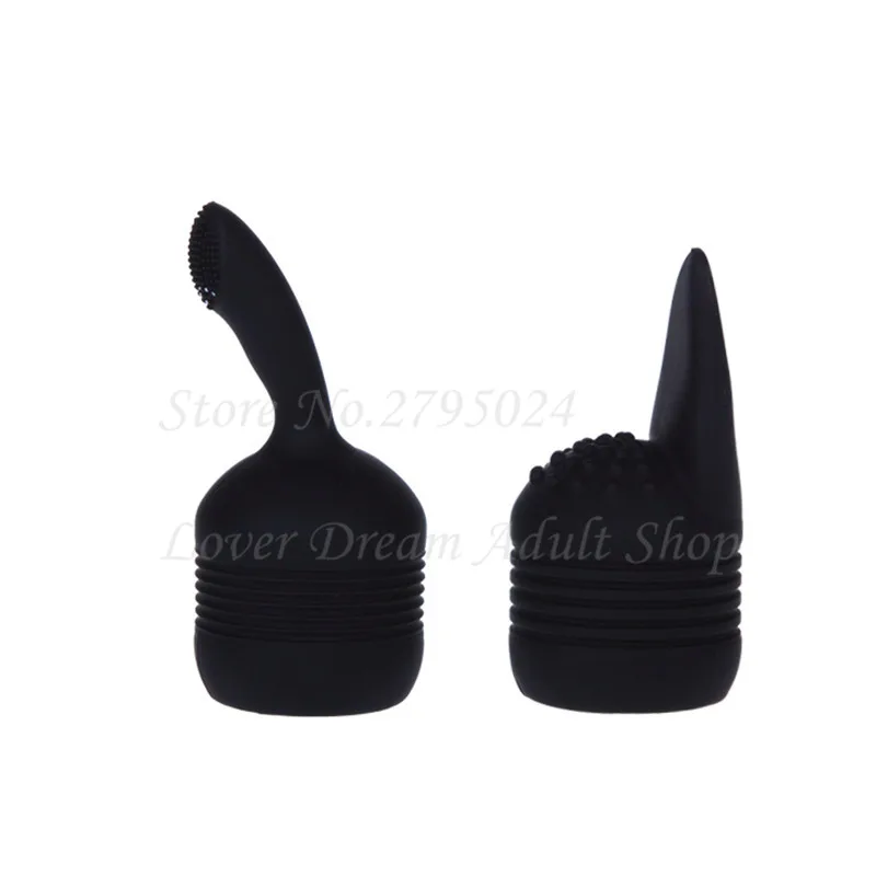 Милый любимый для женщин новый ErotSex игрушки полный силиконовые 12 Скорость Av