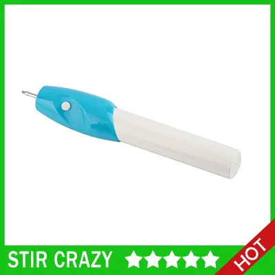 Электрический гравер ручка травление гравировка выгравировать вырезать