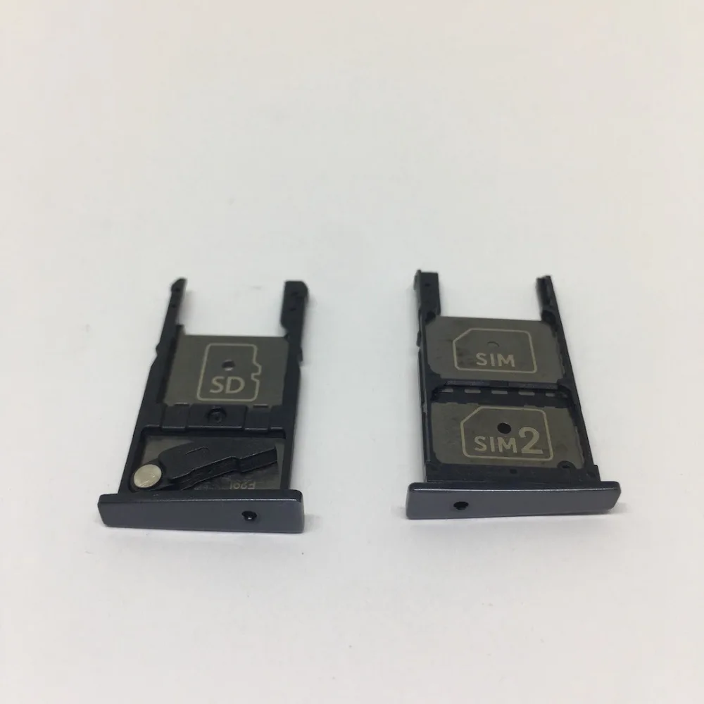 Удерживающий лоток для SIM-карты Motorola Moto X Play XT1561 XT1562 XT1563 XT1564 Droid Maxx 2 XT1565