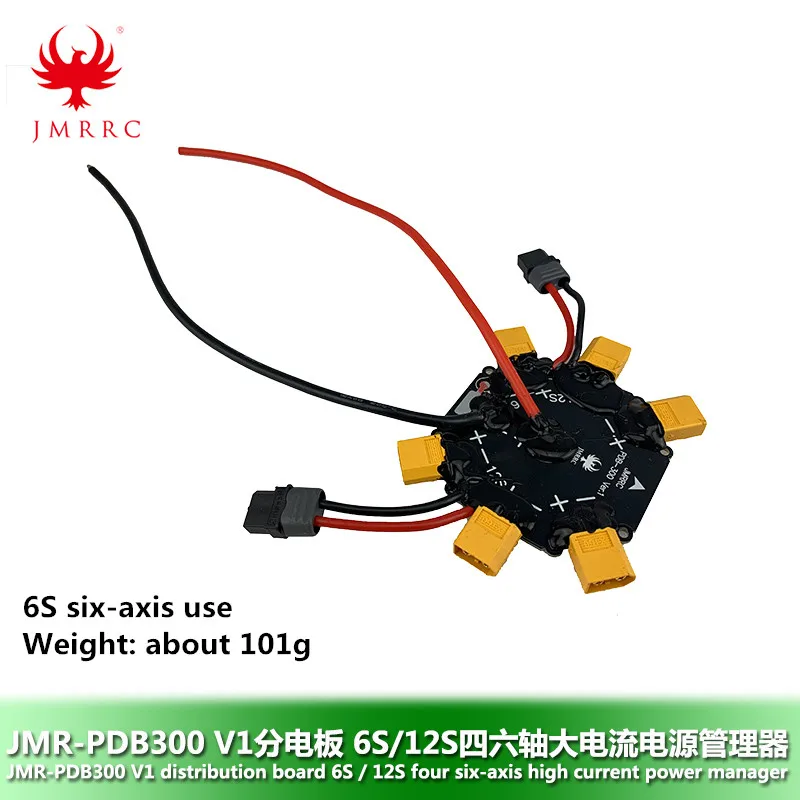 Сельскохозяйственная машина для защиты растений сделай сам 6 осевая