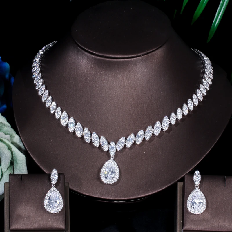 ThreeGraces известный бренд африканский дизайн свадебные аксессуары красные