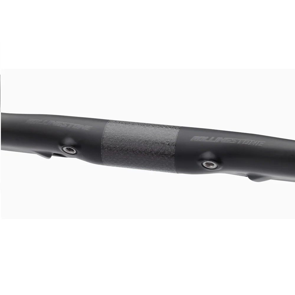 Карбоновая штанга для дорожного велосипеда Новый карбоновый стержень с