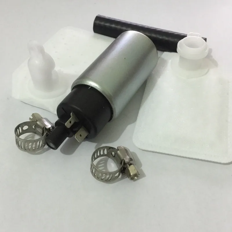 Топливный насос для мотоцикла 30 мм 1100 01090 110001090 YAMAHA motorcycle T Max WR250X ZIF125|motorcycle fuel pump|fuel