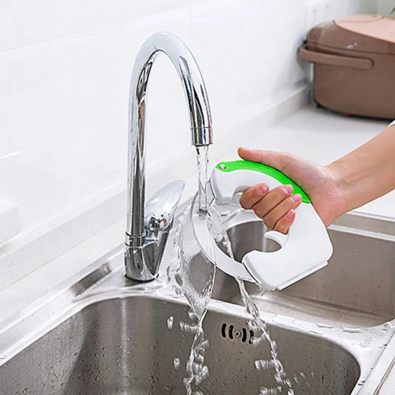 Круглая варочная поверхность Кухня Ножи колесный измельчитель дисковый нож для