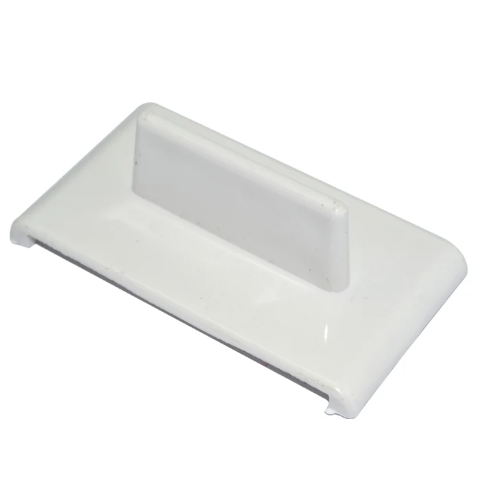 Новый Портативный DIY Здоровый Микроволновая печь Fat Free Чипсы чайник