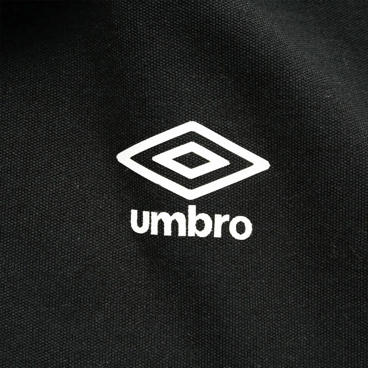Мужская Спортивная Толстовка Umbro однотонная толстовка с капюшоном спортивная